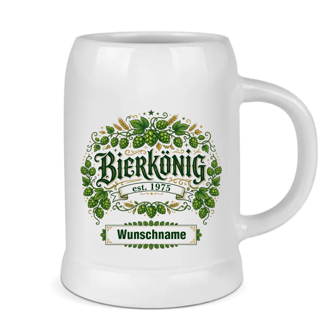 FOTOFOL - bierkrug personalisiert, bierkrug mit namen, bierkrug selbst gestalten, personalisierter bierkrug, bierkrug bedrucken, biergeschenke, geschenk für männer, bierliebhaber geschenk, personalisierte geschenke, bierkrug keramik, männergeschenk, vatertagsgeschenk, geschenkidee männer, bierkrug gravur, individueller bierkrug, bier geschenke für männer, personalisiertes geschenk, bierkrug 500ml, geschenk bierliebhaber, bierkrug individuell, originelle geschenkidee, geschenk geburtstag mann