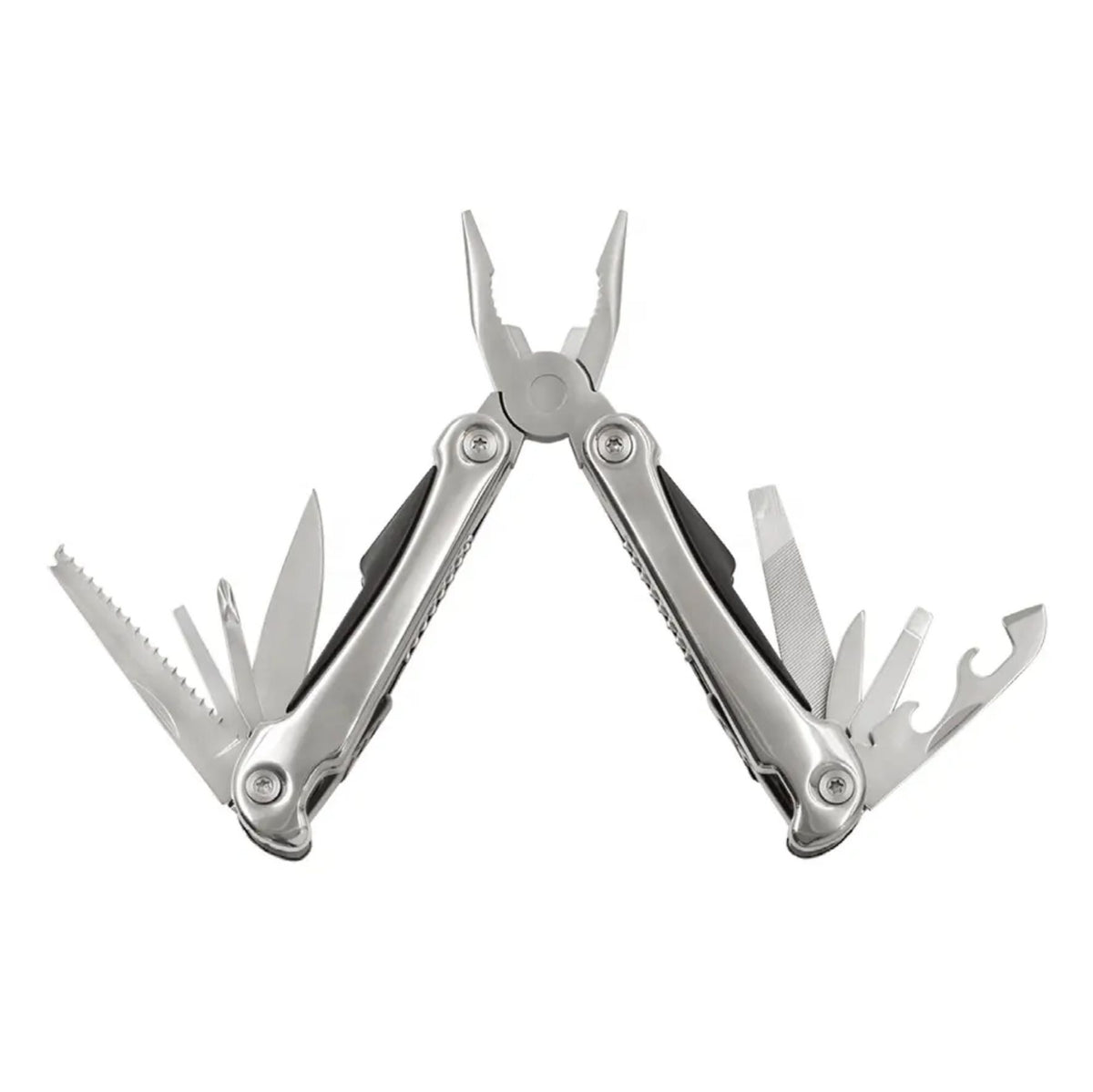 Personalisierbares Multitool & Magnetarmband FOTOFOL