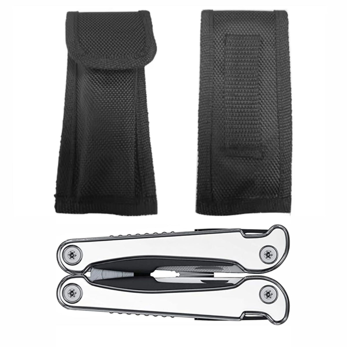 Personalisierbares Multitool & Magnetarmband
