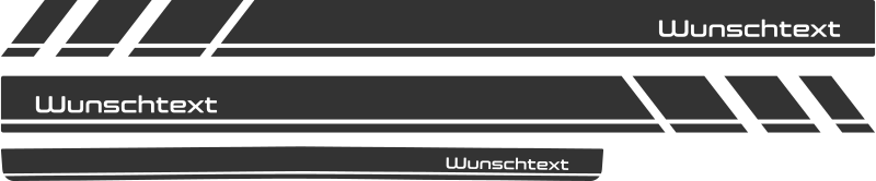 SET1112 - FOTOFOL