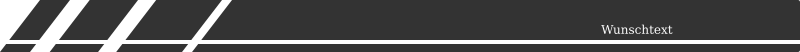 SET1112 - FOTOFOL